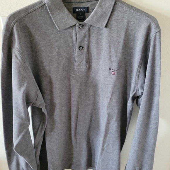 Long sleeve - Picture 5 of 6